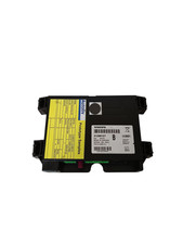 VOLVO V50 S40 C30 2004-2012 COMFORT CONVENIENCE MODULE 31288127 31288131 OEM