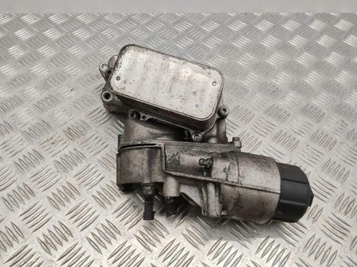 Chrysler 300c support - chrysler, de