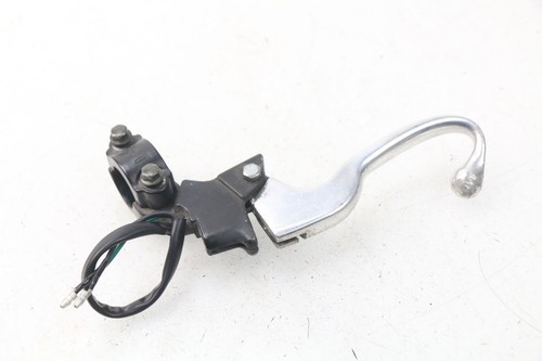 Cocotte frein gauche kymco - gauche,