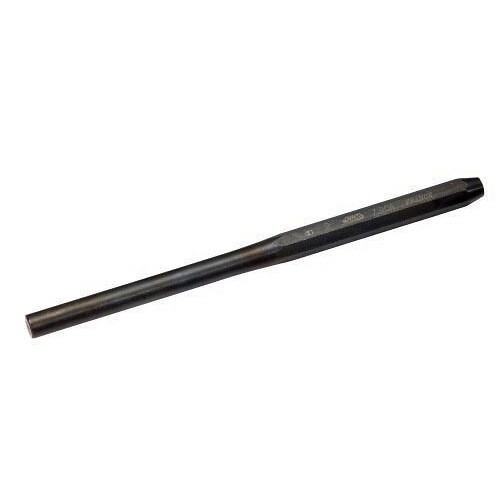 Chasse goupilles long - long, 6,9