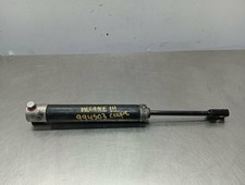 verin de coffre pour RENAULT