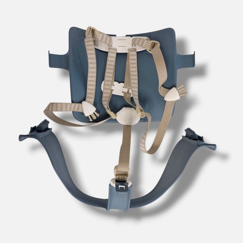 Stokke tripp trapp fjord - stokke,