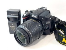 Boîtier appareil photo reflex