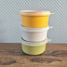 Ensemble servalier bols