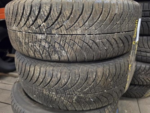Pneu 185 r15 - 84, t