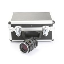 Rollei Sonnar HFT 4,0/150 Pour