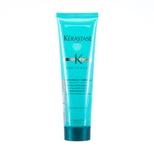 Kerastase Resistance Extentioniste Thermique 5.1oz/150ml AUTHENTIC SEALED