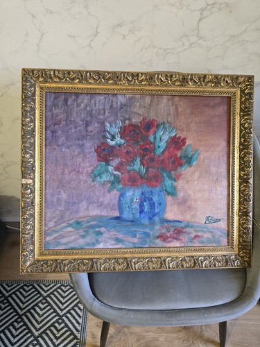 Tableau glarçon - tableau,