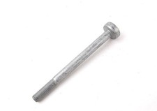 BMW Boulon Torx M10 x 1.5 x 120 mm Grade 8.8 8194679 51118194679