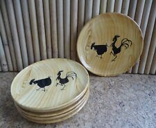 Grandjean Jourdan Vallauris /