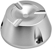 Détacheur d'étiquette