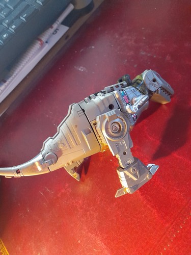 Transformers hasbro takara - transformers,
