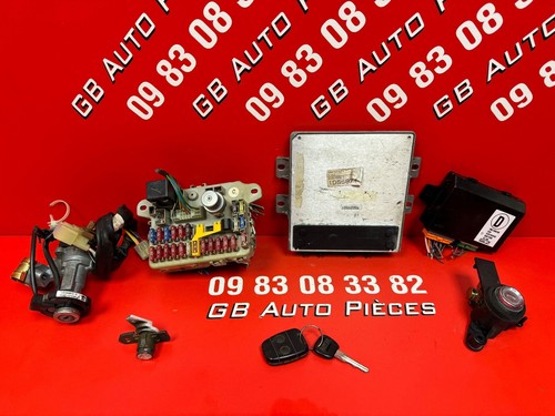 Rover 16v kit - 25,