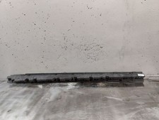 MARCHE PIEDS POUR VOITURE /