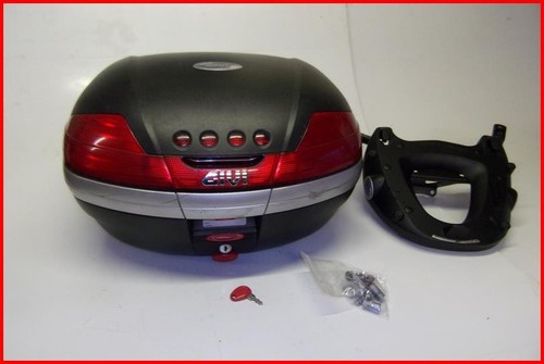 Yamaha max 125 xmax - x,