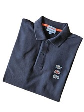 Polo Lacoste Homme/Femme L