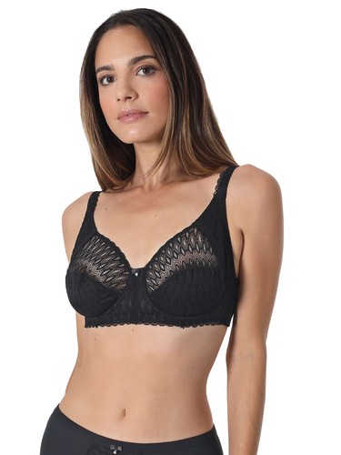 Soutien gorge armatures - soutien-gorge, à