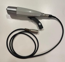 Micro dynamique Sennheiser