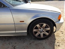 41358241440 aile avant droit pour BMW 3 COUPE (E46) 318 CI 1998 5142068