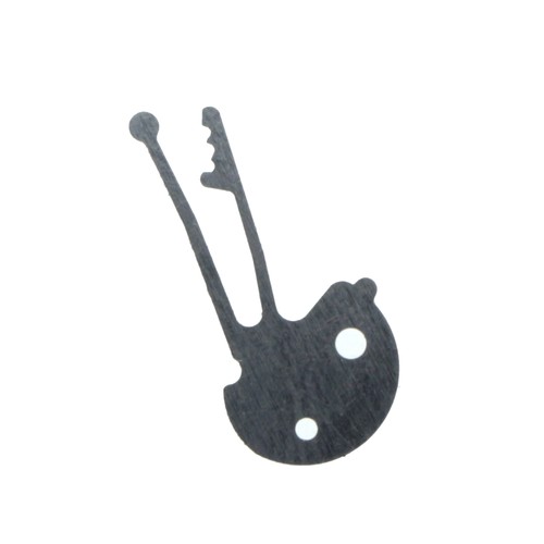 Jeu pont 1110 445 - ou,