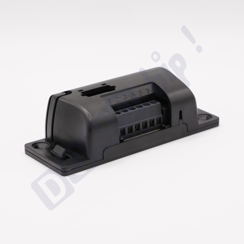 Récepteur sommer 4796v000 - sommer,