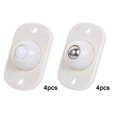 4 pièces Collant Boîte De