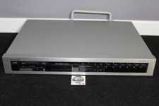 +Tuner Kenwood KT-770L -