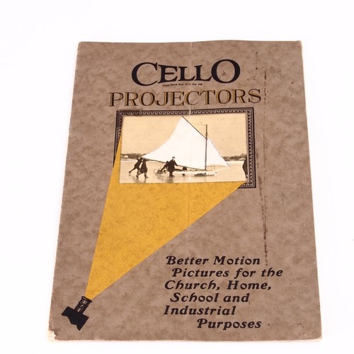 Cello home projectors - home,