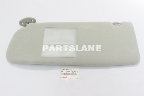 Toyota land cruiser fzj80 - land,