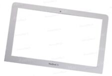  BANDEAU CONTOUR D'ÉCRAN