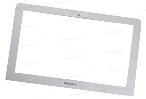 Bandeau contour d écran - contour, d'Écran