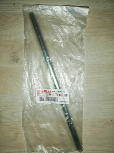 Barre accouplement yamaha - d'accouplement,