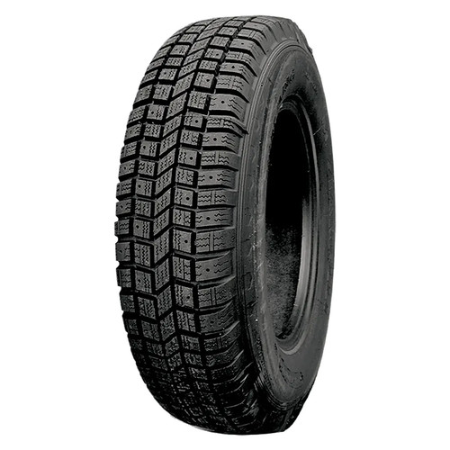 Pneus toutes saisons r16c - saisons,