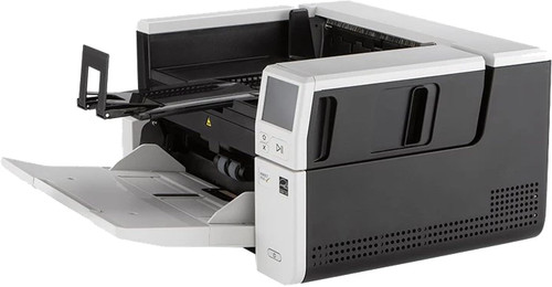 Kodak alaris s3100 - alaris,