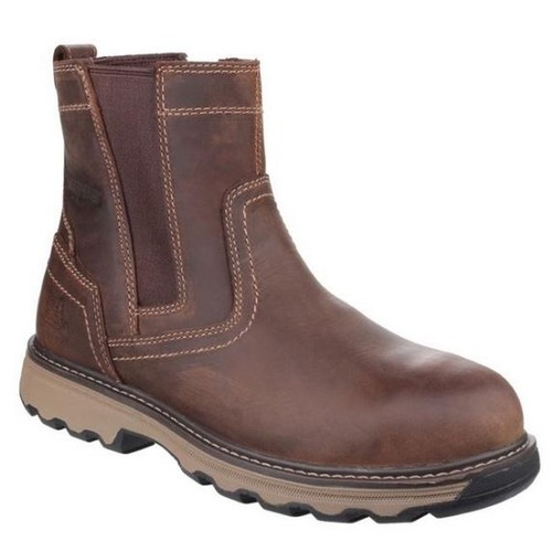 Caterpillar chaussures - -,