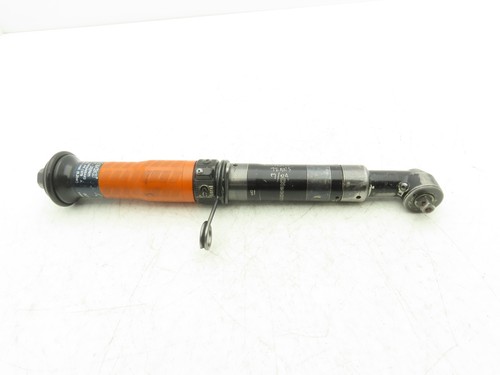 Cleco 34raa33ax3 pneumatic - cleco,
