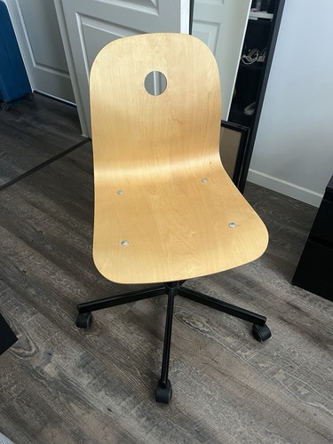 Ikea sporren chaise - ikea,