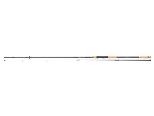 Neuf 2026 daiwa legalis - neuf,