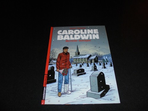 Taymans caroline baldwin 10 - caroline,