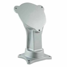 Porte-Roue SIP De Secours