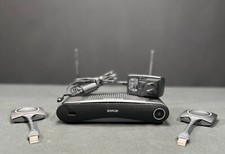 Barco CSE-200 ClickShare