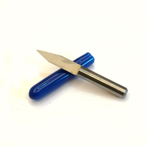 Stock 10pcs carbide pcb - us,