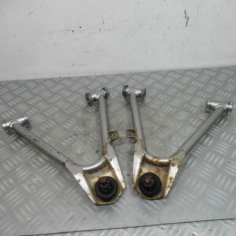 Triangle direction yamaha - triangle, de