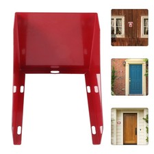  Habillage Pluie Cache