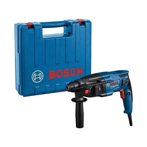 Perforateur bosch professional - bosch,