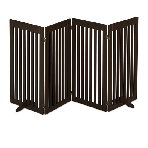 Barriere securite 4 - de,