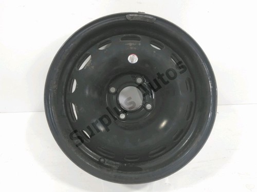 Jante tole 5401s6 citroen - 5401s6,