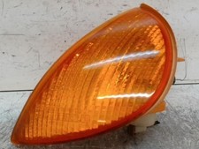 Optique avant secondaire