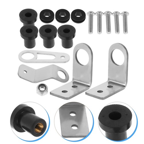 Debosseleur voiture kit pour - debosseleur,