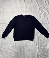 Pull Polo Ralph Lauren Vintage